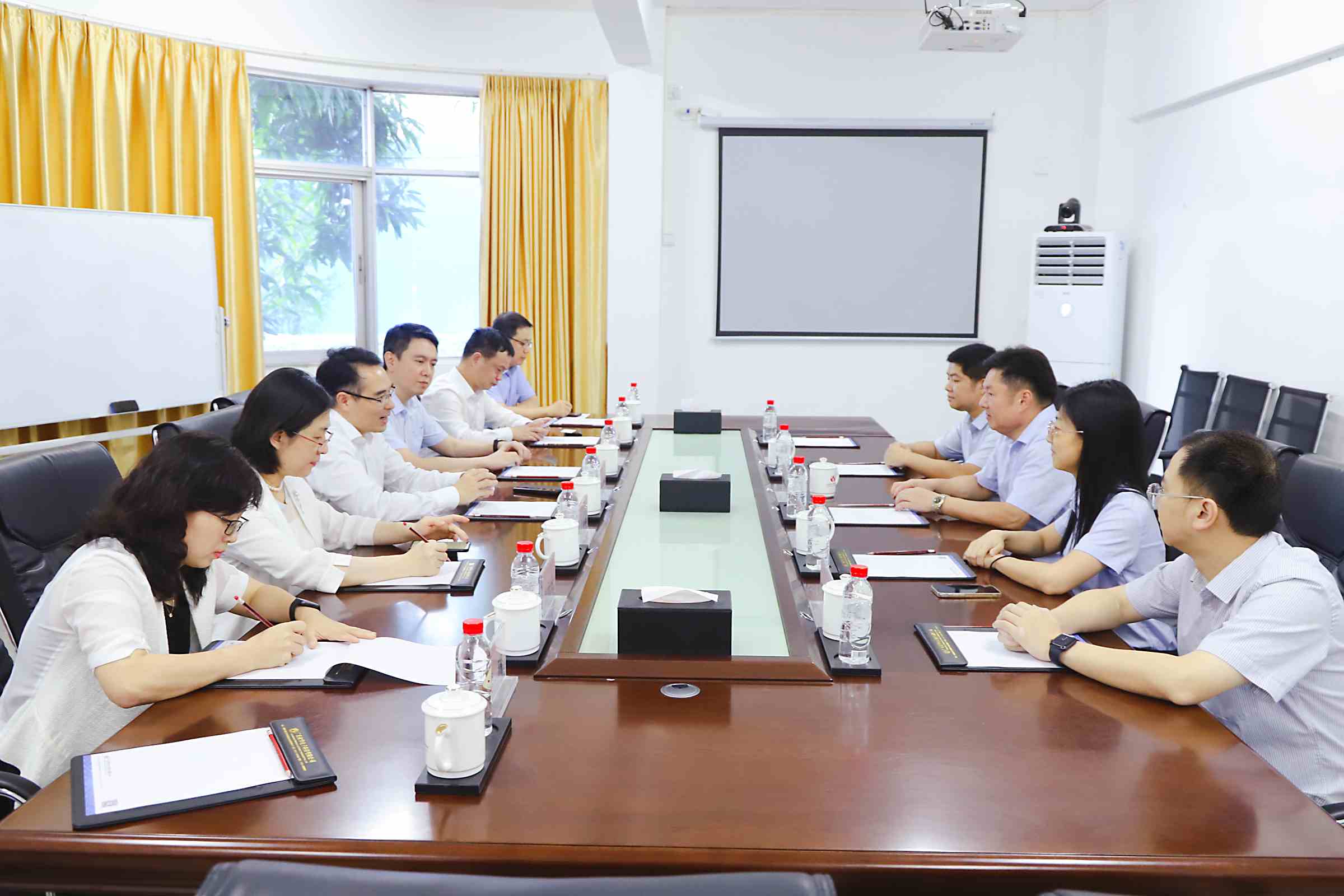 广东盈华高端铜箔、高性能覆铜板新项目每周动态!(三十期)