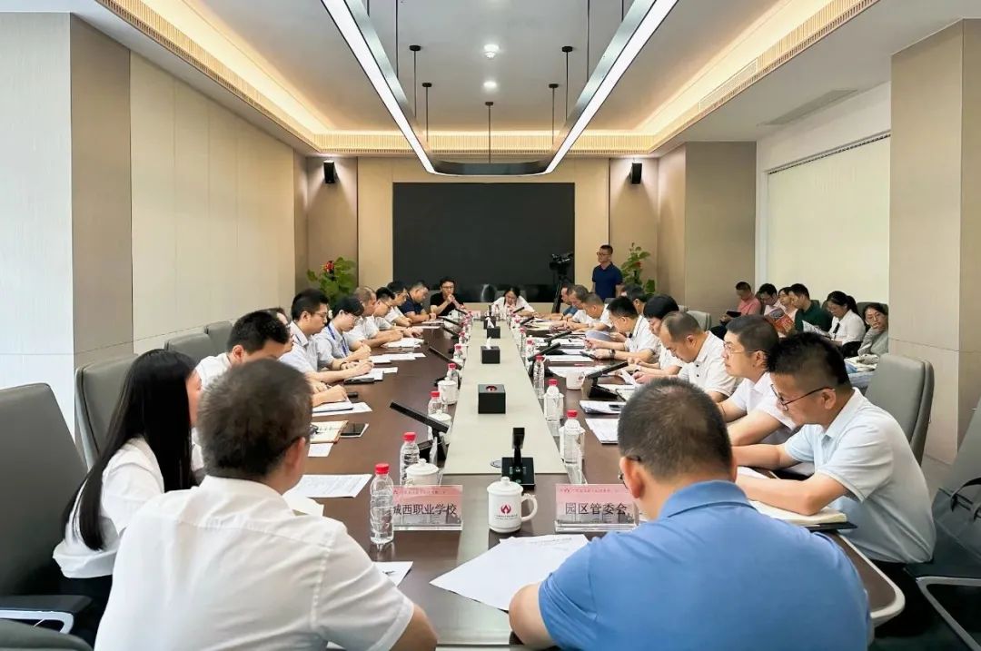 广东盈华高端铜箔、高性能覆铜板新项目动态报道!(第11期)